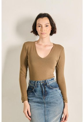 KOAJ BODY KOAJ ALISO 8433 2/24