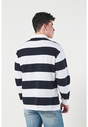 POLO KOAJ OXLOF 1/24