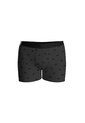 KOAJ BOXER KOAJ PIERNA MEDIA 15513 4/24 de Koaj