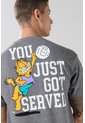 KOAJ CAMISETA KOAJ VEDEK 29848 1/26 de Koaj
