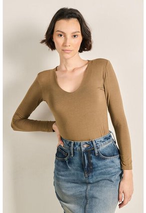 KOAJ BODY KOAJ ALISO 8433 2/24