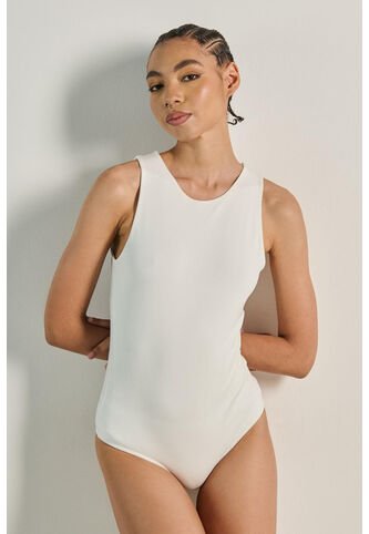 BODY KOAJ 6625 1/24 Koaj