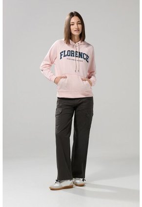 KOAJ BUZO CAPOTA KOAJ 26006 3/25