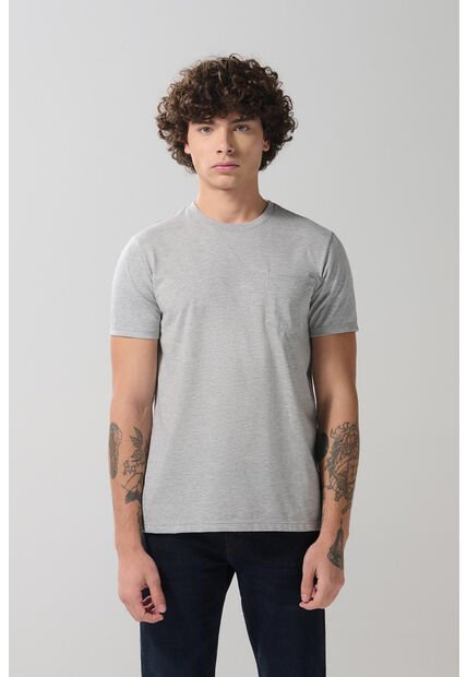 KOAJ CAMISETA KOAJ 19632 1/25