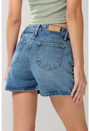 KOAJ SHORT KOAJ JEAN VINTAGE AG 21903 M 1/25