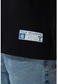 KOAJ CAMISETA KOAJ BATPY 28742 4/25 de Koaj