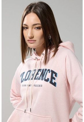 KOAJ BUZO CAPOTA KOAJ 26006 3/25