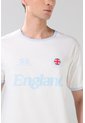 KOAJ CAMISETA KOAJ 29959 1/26 de Koaj