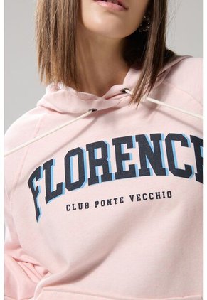 KOAJ BUZO CAPOTA KOAJ 26006 3/25