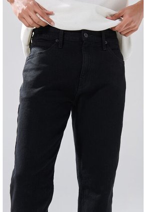 KOAJ PANTALON KOAJ JEAN STRAIGHT LEG 32546 2/