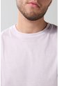 CAMISETA KOAJ 21930 2/25 de Koaj