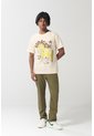KOAJ CAMISETA KOAJ STAKIN 19496 1/25 de Koaj