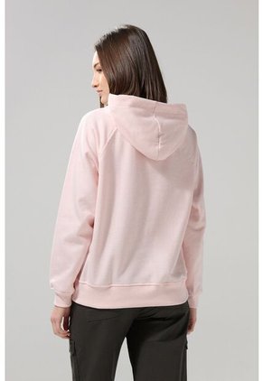 KOAJ BUZO CAPOTA KOAJ 26006 3/25