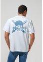 KOAJ CAMISETA KOAJ ZOPI 26645 4/25 de Koaj