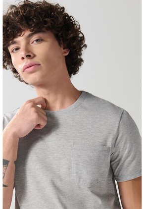 KOAJ CAMISETA KOAJ 19632 1/25