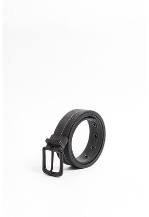 KOAJ CINTURON KOAJ REVERSIBLE M 9670 4/23