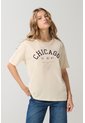 KOAJ CAMISETA KOAJ 21967 1/25 de Koaj