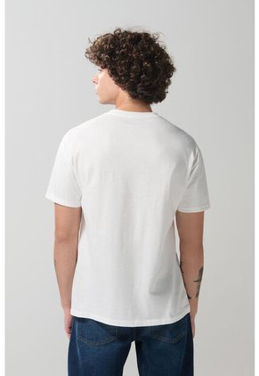 KOAJ CAMISETA KOAJ PERESO 19500 1/25