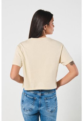 KOAJ CAMISETA KOAJ ONCH 12263 3/24