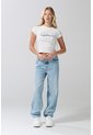 KOAJ CAMISETA KOAJ 24655 3/25 de Koaj