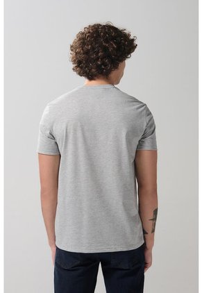 KOAJ CAMISETA KOAJ 19632 1/25