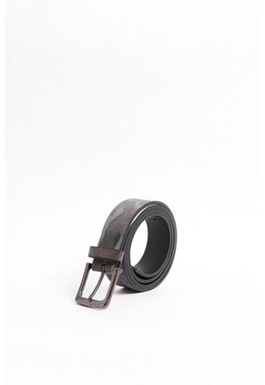 KOAJ CINTURON KOAJ TEXTURA M 9680 4/24