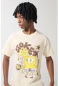 KOAJ CAMISETA KOAJ STAKIN 19496 1/25 de Koaj