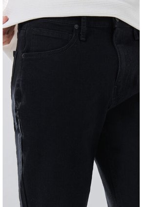KOAJ PANTALON KOAJ JEAN STRAIGHT LEG 32546 2/