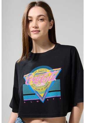 CAMISETA KOAJ LERAN 26202 3/25