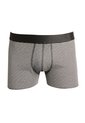 KOAJ BOXER KOAJ PIERNA MEDIA 18727 1/25 de Koaj