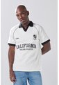 KOAJ CAMISETA KOAJ VERAM 32096 2/26 de Koaj