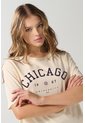 KOAJ CAMISETA KOAJ 21967 1/25 de Koaj