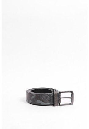 KOAJ CINTURON KOAJ TEXTURA M 9680 4/24