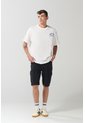 KOAJ CAMISETA KOAJ TIMBER 2/25 de Koaj