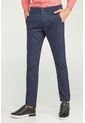 KOAJ-PANTALON KOAJ CHINO SUPER SLIM 4 4/19 de Koaj