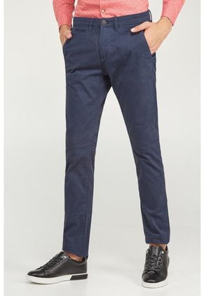 KOAJ-PANTALON KOAJ CHINO SUPER SLIM 4 4/19