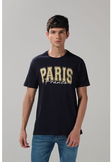 KOAJ CAMISETA KOAJ 28859 4/25