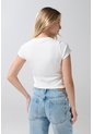 KOAJ CAMISETA KOAJ 24655 3/25 de Koaj
