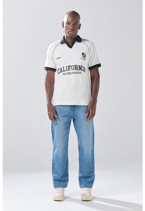 KOAJ CAMISETA KOAJ VERAM 32096 2/26
