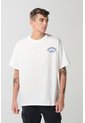 KOAJ CAMISETA KOAJ TIMBER 2/25 de Koaj