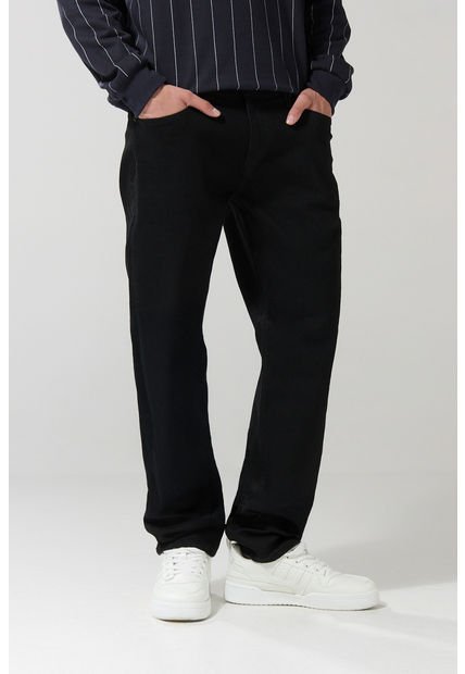 KOAJ PANTALON KOAJ JEAN SLIM 26009 3/25