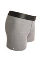 KOAJ BOXER KOAJ PIERNA MEDIA 18727 1/25 de Koaj
