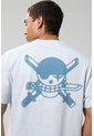 KOAJ CAMISETA KOAJ ZOPI 26645 4/25 de Koaj