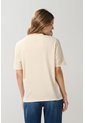 KOAJ CAMISETA KOAJ 21967 1/25 de Koaj