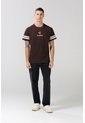 KOAJ CAMISETA KOAJ KALZEF 29445 4/25 de Koaj