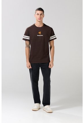KOAJ CAMISETA KOAJ KALZEF 29445 4/25