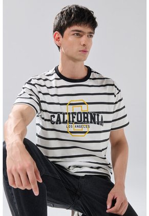 KOAJ CAMISETA KOAJ 31341 2/26