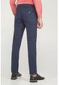 KOAJ-PANTALON KOAJ CHINO SUPER SLIM 4 4/19 de Koaj