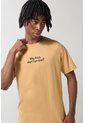 KOAJ CAMISETA KOAJ 21633 2/25 de Koaj