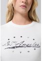 KOAJ CAMISETA KOAJ 24655 3/25 de Koaj